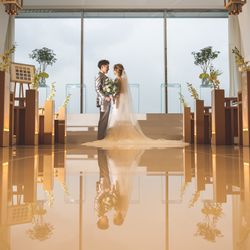 ザ・サーフ オーシャンテラスの写真33枚目