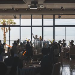 ザ・サーフ オーシャンテラスの写真6枚目