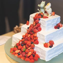 ザ・サーフ オーシャンテラスの写真9枚目