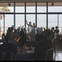 ザ・サーフ オーシャンテラスの写真32枚目