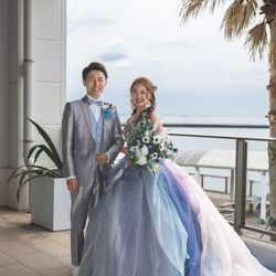 ザ・サーフ オーシャンテラスの写真30枚目