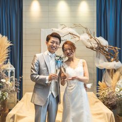 ザ・サーフ オーシャンテラスの写真17枚目