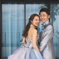 ザ・サーフ オーシャンテラスの写真23枚目