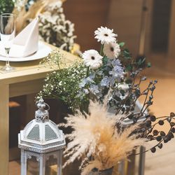 ザ・サーフ オーシャンテラスの写真14枚目