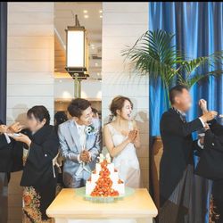 ザ・サーフ オーシャンテラスの写真31枚目