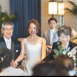 ザ・サーフ オーシャンテラスの写真1枚目