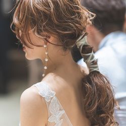 ザ・サーフ オーシャンテラスの写真29枚目