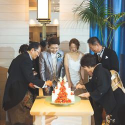 ザ・サーフ オーシャンテラスの写真3枚目