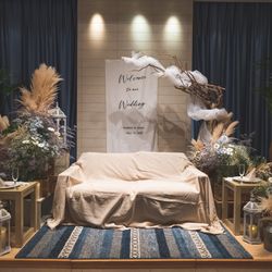 ザ・サーフ オーシャンテラスの写真4枚目