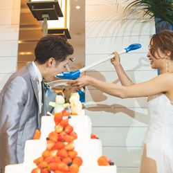 ザ・サーフ オーシャンテラスの写真21枚目