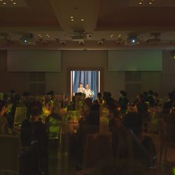 ザ・サーフ オーシャンテラスの写真21枚目