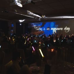 ザ・サーフ オーシャンテラスの写真25枚目