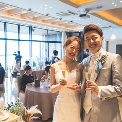 ザ・サーフ オーシャンテラスの写真5枚目