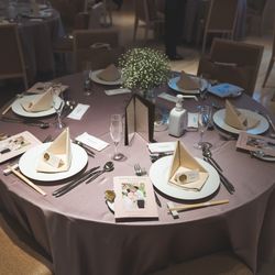 ザ・サーフ オーシャンテラスの写真26枚目