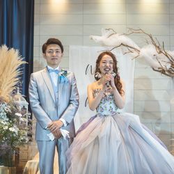 ザ・サーフ オーシャンテラスの写真6枚目