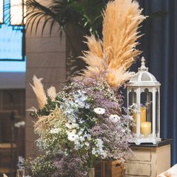 ザ・サーフ オーシャンテラスの写真33枚目