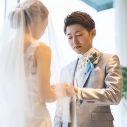 ザ・サーフ オーシャンテラスの写真5枚目