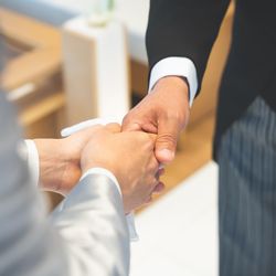 ザ・サーフ オーシャンテラスの写真1枚目