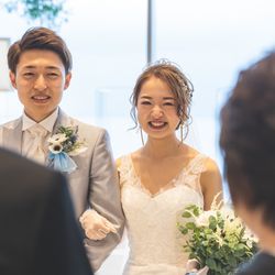 ザ・サーフ オーシャンテラスの写真11枚目