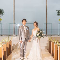 ザ・サーフ オーシャンテラスの写真16枚目