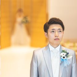 ザ・サーフ オーシャンテラスの写真20枚目