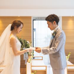 ザ・サーフ オーシャンテラスの写真24枚目