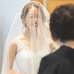 ザ・サーフ オーシャンテラスの写真19枚目