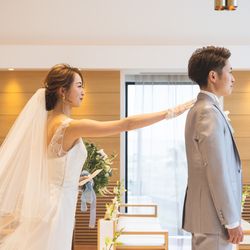 ザ・サーフ オーシャンテラスの写真28枚目