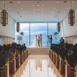 ザ・サーフ オーシャンテラスの写真4枚目