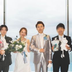 ザ・サーフ オーシャンテラスの写真31枚目