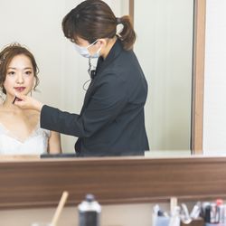 ザ・サーフ オーシャンテラスの写真7枚目