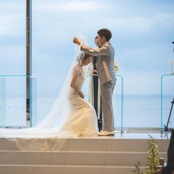 ザ・サーフ オーシャンテラスの写真28枚目