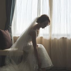 ザ・サーフ オーシャンテラスの写真29枚目