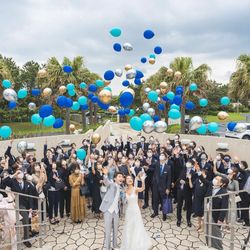 ザ・サーフ オーシャンテラスの写真12枚目