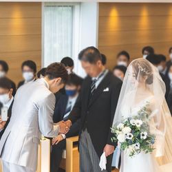 ザ・サーフ オーシャンテラスの写真22枚目