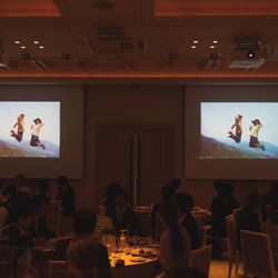 ザ・サーフ オーシャンテラスの写真30枚目