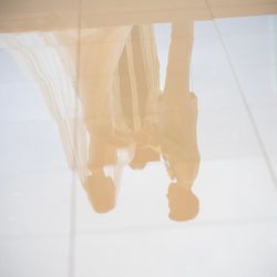 ザ・サーフ オーシャンテラスの写真1枚目