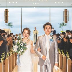 ザ・サーフ オーシャンテラスの写真20枚目