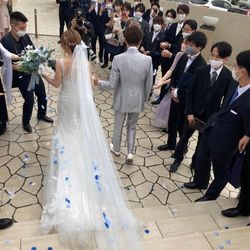 ザ・サーフ オーシャンテラスの写真10枚目