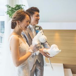 ザ・サーフ オーシャンテラスの写真25枚目