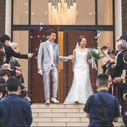 ザ・サーフ オーシャンテラスの写真36枚目