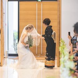 ザ・サーフ オーシャンテラスの写真17枚目