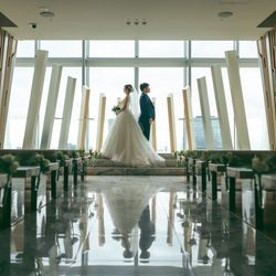 The 33 Sense of Weddingの写真18枚目