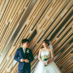 The 33 Sense of Weddingの写真16枚目