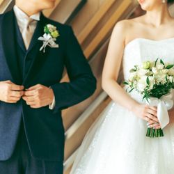 The 33 Sense of Weddingの写真23枚目