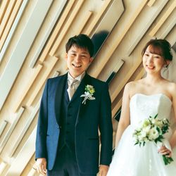 The 33 Sense of Weddingの写真35枚目