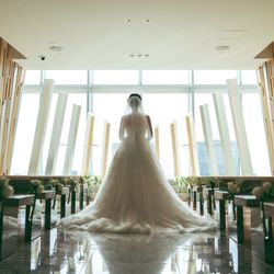 The 33 Sense of Weddingの写真17枚目