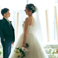 The 33 Sense of Weddingの写真27枚目