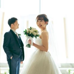 The 33 Sense of Weddingの写真4枚目