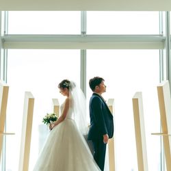 The 33 Sense of Weddingの写真24枚目